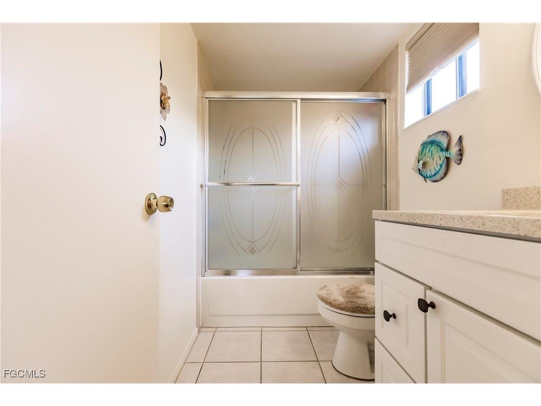 1515 Forrest Nelson Boulevard #H108 Port Charlotte FL 33952 2025014020 image19