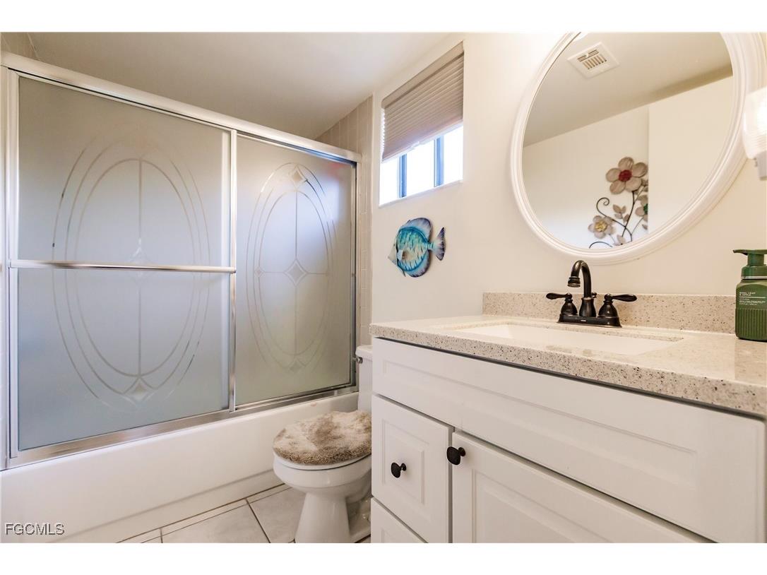 1515 Forrest Nelson Boulevard #H108 Port Charlotte FL 33952 2025014020 image20