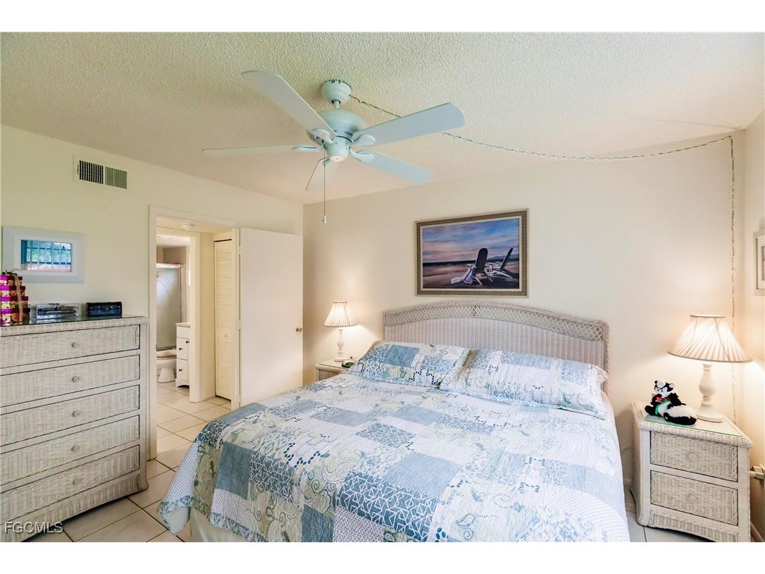 1515 Forrest Nelson Boulevard #H108 Port Charlotte FL 33952 2025014020 image21