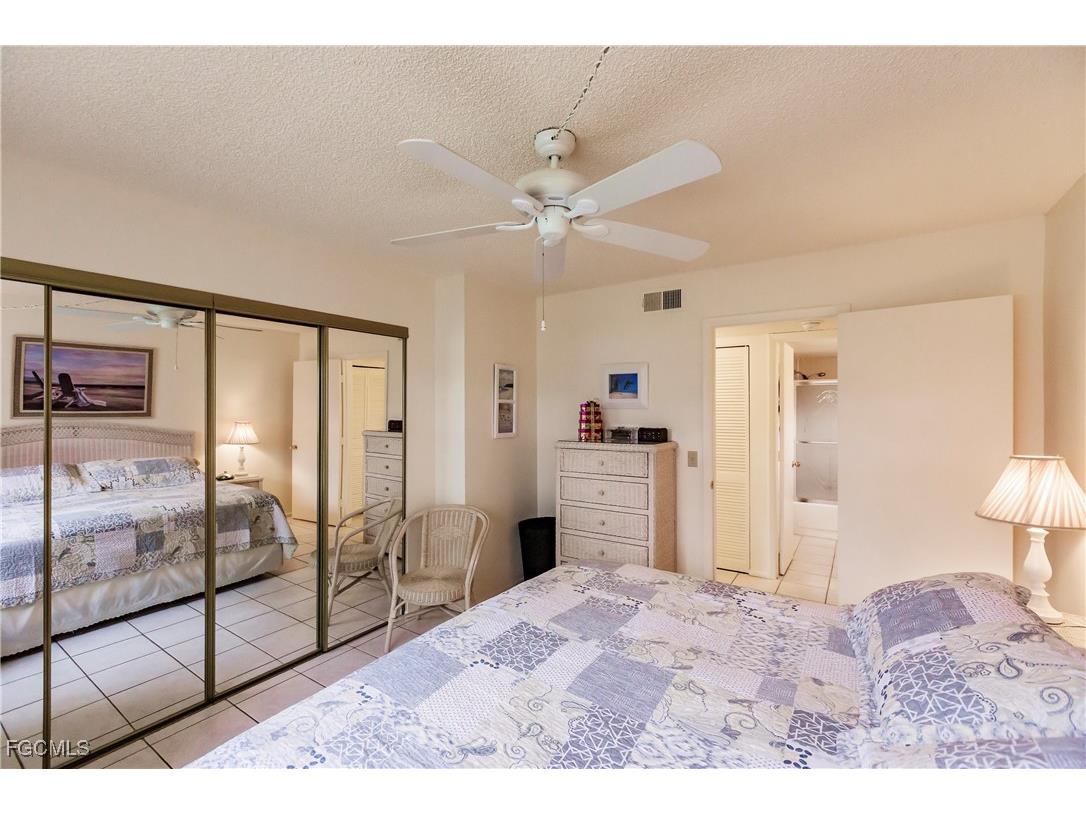 1515 Forrest Nelson Boulevard #H108 Port Charlotte FL 33952 2025014020 image22