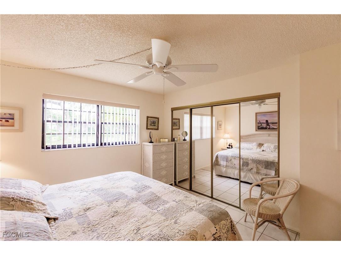 1515 Forrest Nelson Boulevard #H108 Port Charlotte FL 33952 2025014020 image23