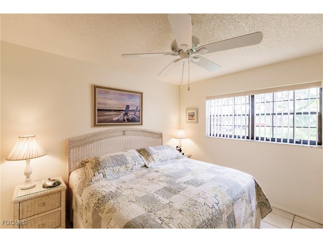 1515 Forrest Nelson Boulevard #H108 Port Charlotte FL 33952 2025014020 image24