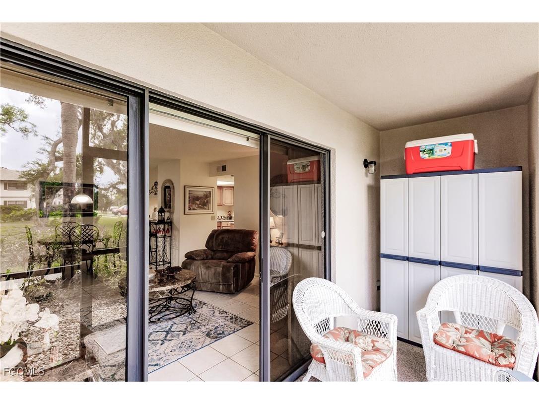 1515 Forrest Nelson Boulevard #H108 Port Charlotte FL 33952 2025014020 image25