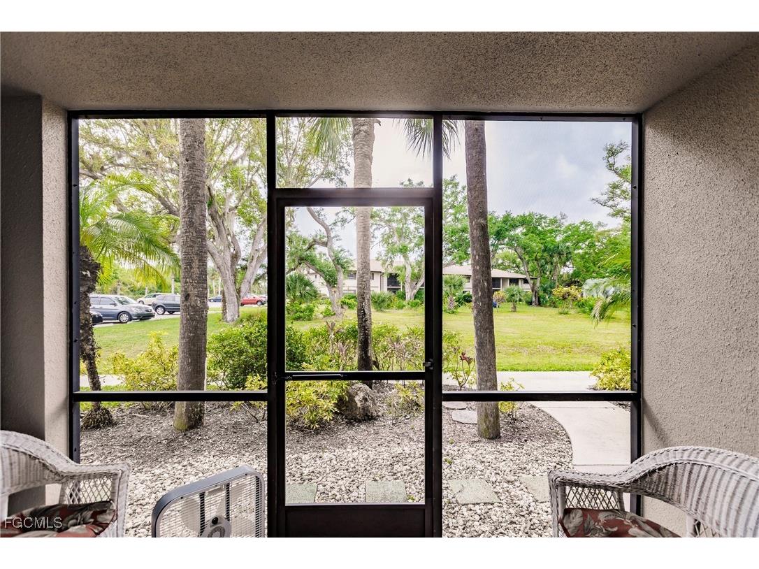 1515 Forrest Nelson Boulevard #H108 Port Charlotte FL 33952 2025014020 image26