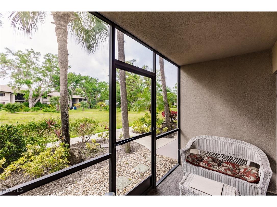 1515 Forrest Nelson Boulevard #H108 Port Charlotte FL 33952 2025014020 image27