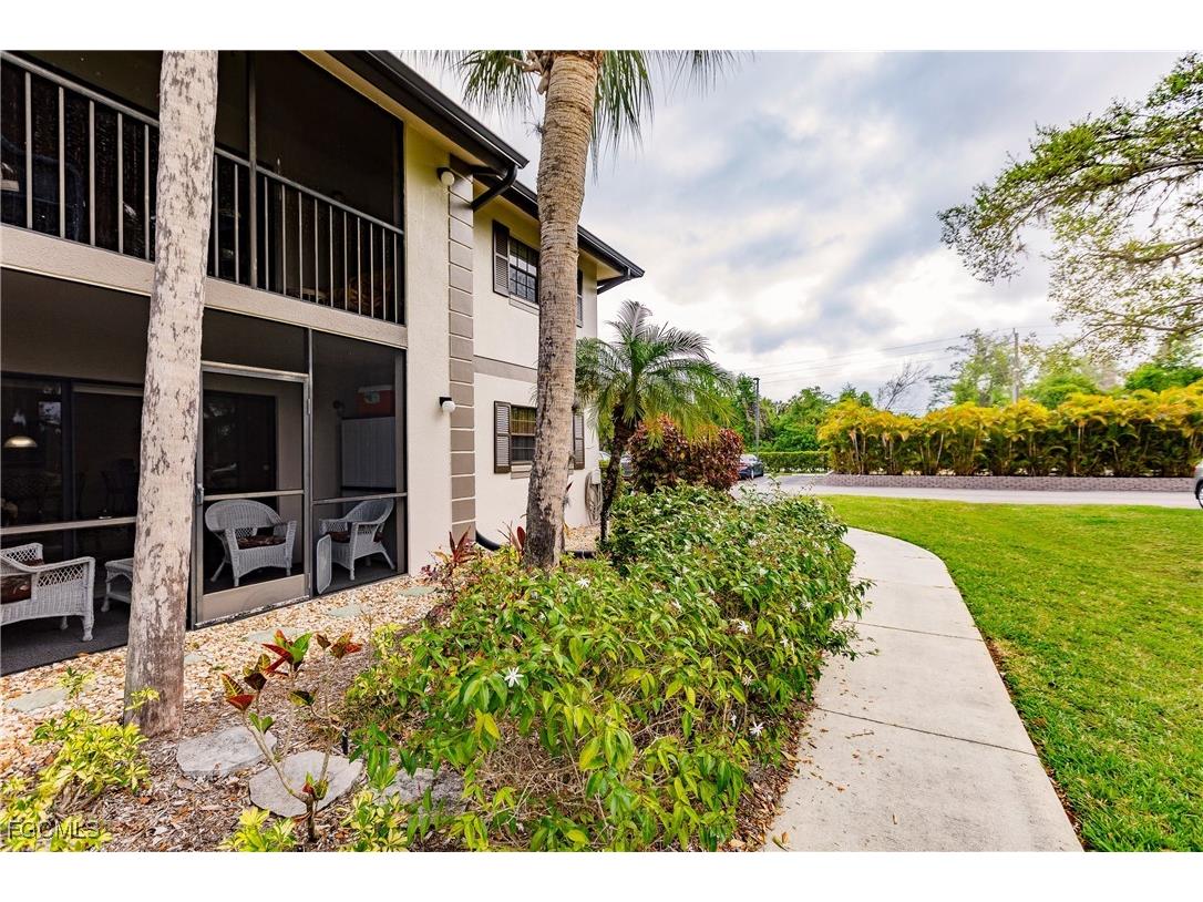 1515 Forrest Nelson Boulevard #H108 Port Charlotte FL 33952 2025014020 image28