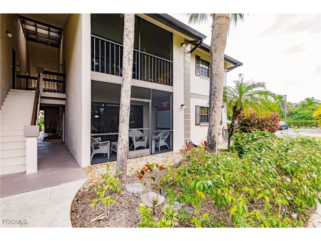 1515 Forrest Nelson Boulevard #H108 Port Charlotte FL 33952 2025014020 image29