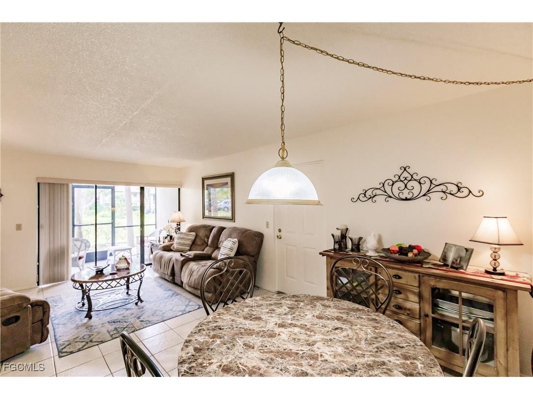 1515 Forrest Nelson Boulevard #H108 Port Charlotte FL 33952 2025014020 image3