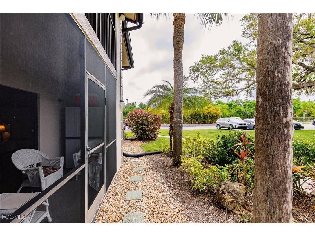 1515 Forrest Nelson Boulevard #H108 Port Charlotte FL 33952 2025014020 image30