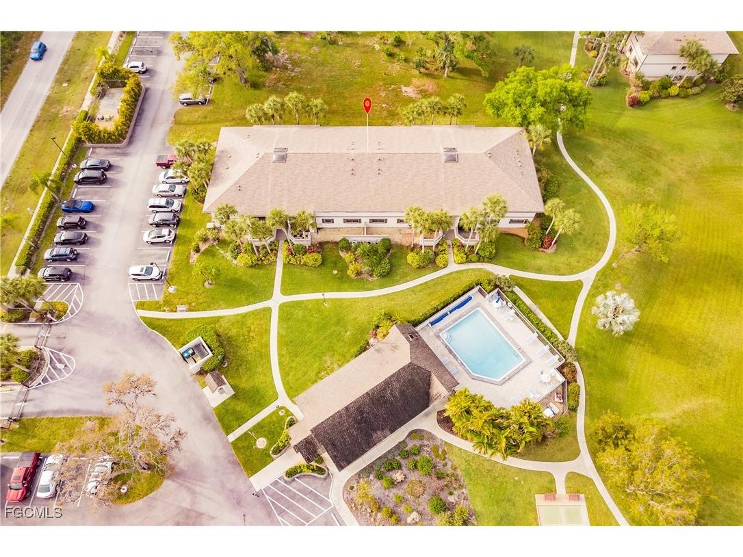 1515 Forrest Nelson Boulevard #H108 Port Charlotte FL 33952 2025014020 image31