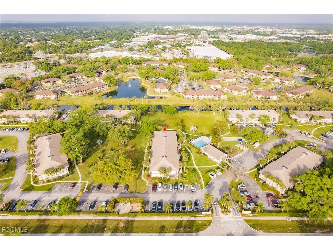 1515 Forrest Nelson Boulevard #H108 Port Charlotte FL 33952 2025014020 image32