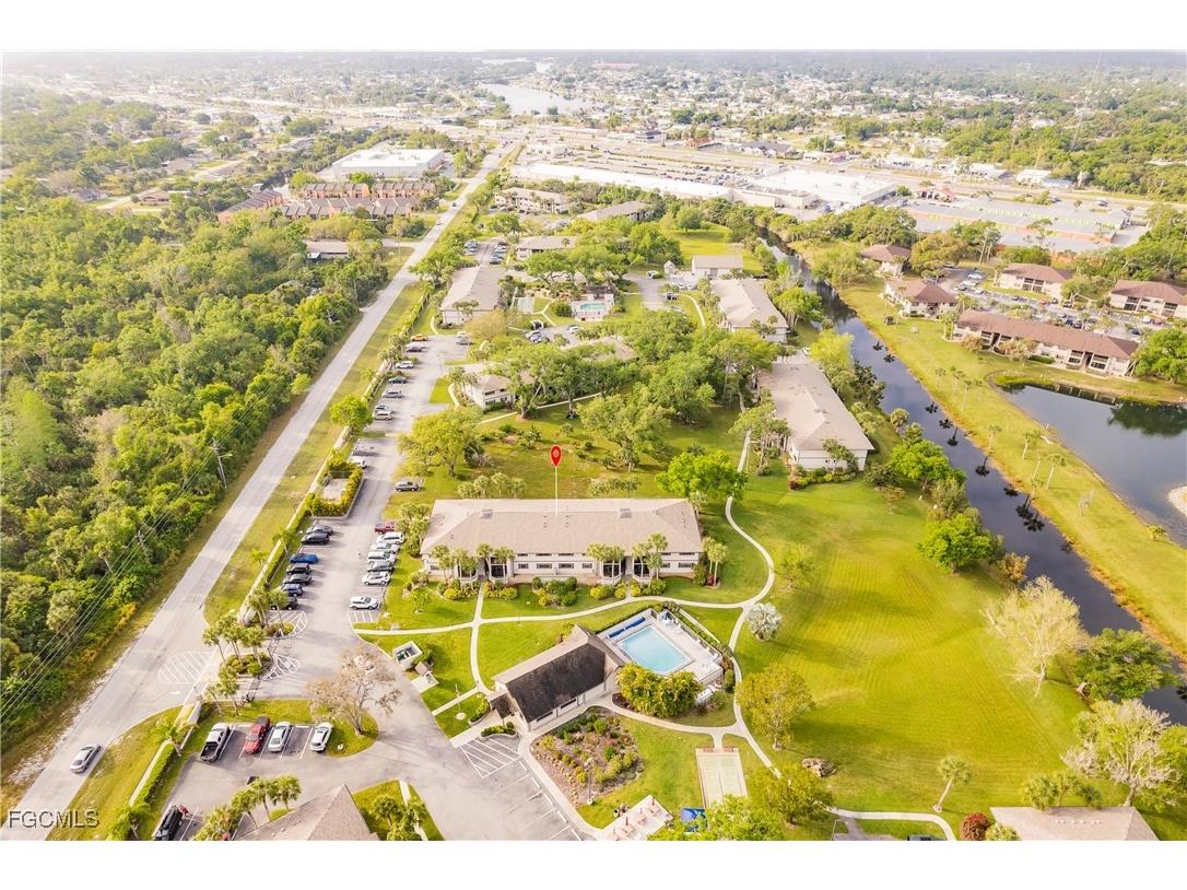 1515 Forrest Nelson Boulevard #H108 Port Charlotte FL 33952 2025014020 image33