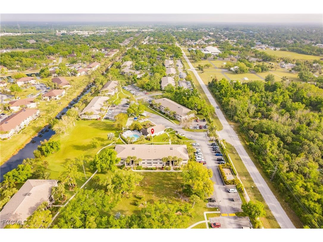 1515 Forrest Nelson Boulevard #H108 Port Charlotte FL 33952 2025014020 image34