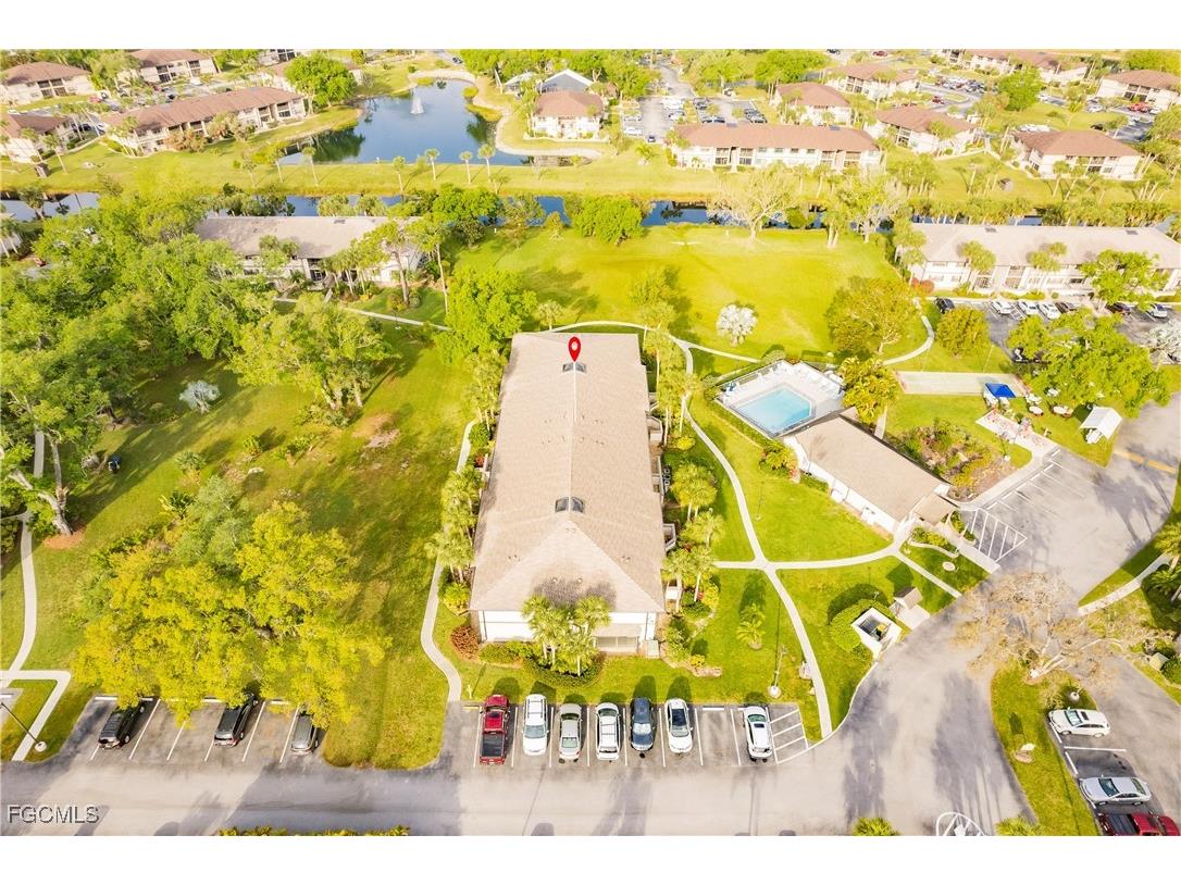 1515 Forrest Nelson Boulevard #H108 Port Charlotte FL 33952 2025014020 image35