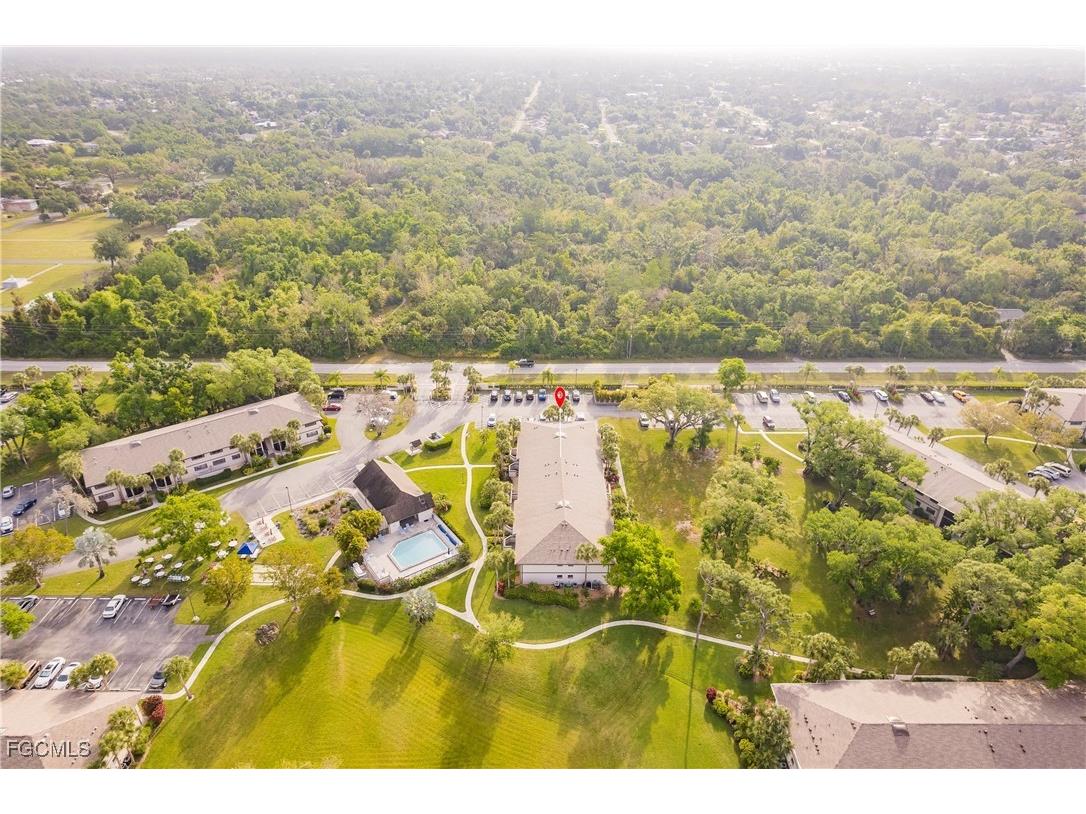 1515 Forrest Nelson Boulevard #H108 Port Charlotte FL 33952 2025014020 image36