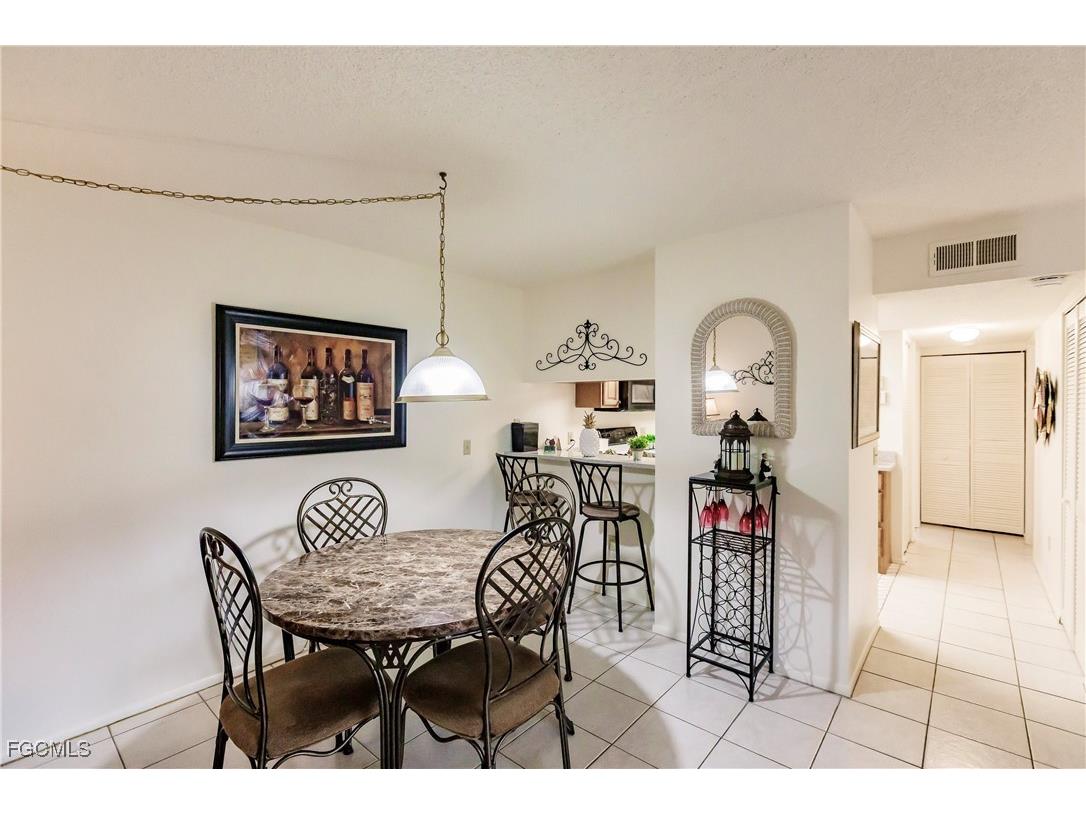 1515 Forrest Nelson Boulevard #H108 Port Charlotte FL 33952 2025014020 image4