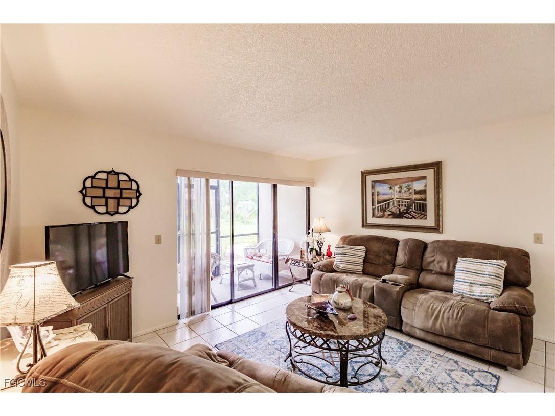 1515 Forrest Nelson Boulevard #H108 Port Charlotte FL 33952 2025014020 image5