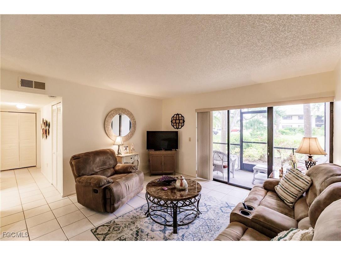 1515 Forrest Nelson Boulevard #H108 Port Charlotte FL 33952 2025014020 image8