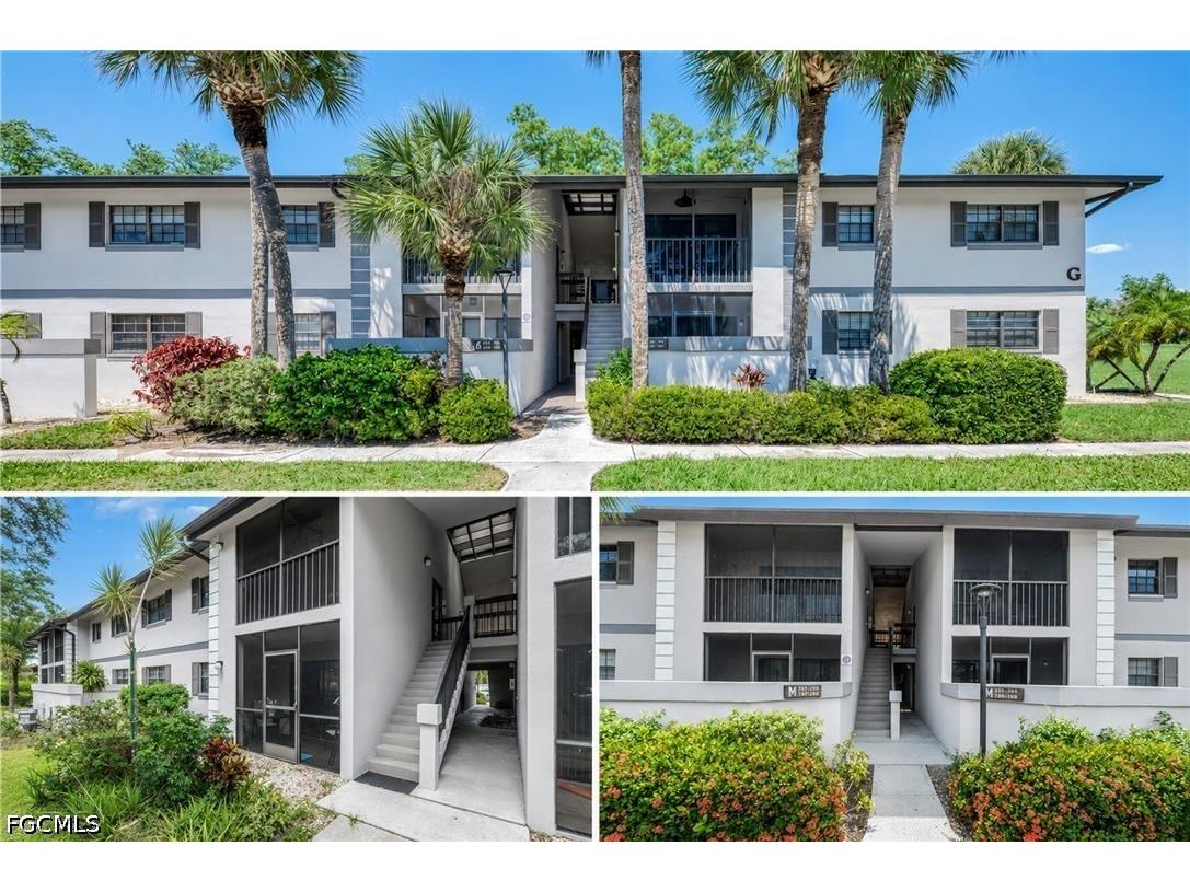 1515 Forrest Nelson Boulevard #M106 Port Charlotte FL 33952 2026021759 image1