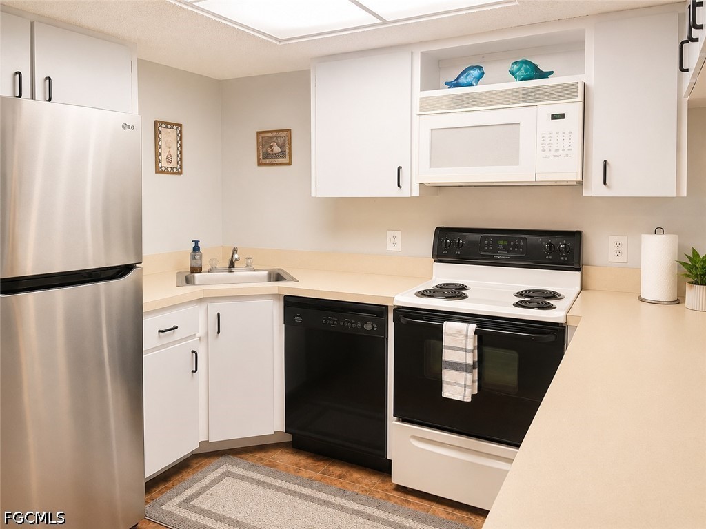 1515 Forrest Nelson Boulevard #M106 Port Charlotte FL 33952 2026021759 image11