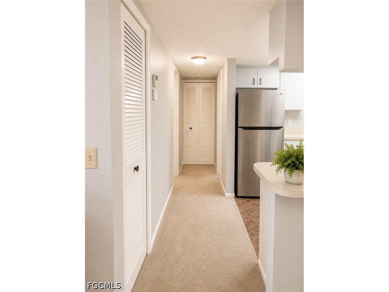 1515 Forrest Nelson Boulevard #M106 Port Charlotte FL 33952 2026021759 image13