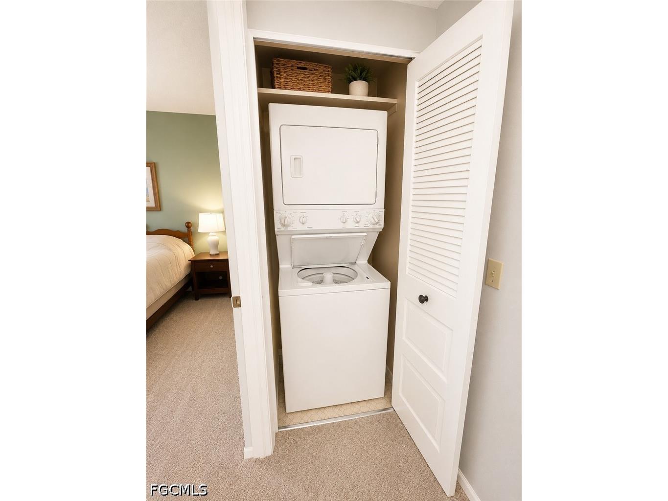 1515 Forrest Nelson Boulevard #M106 Port Charlotte FL 33952 2026021759 image14