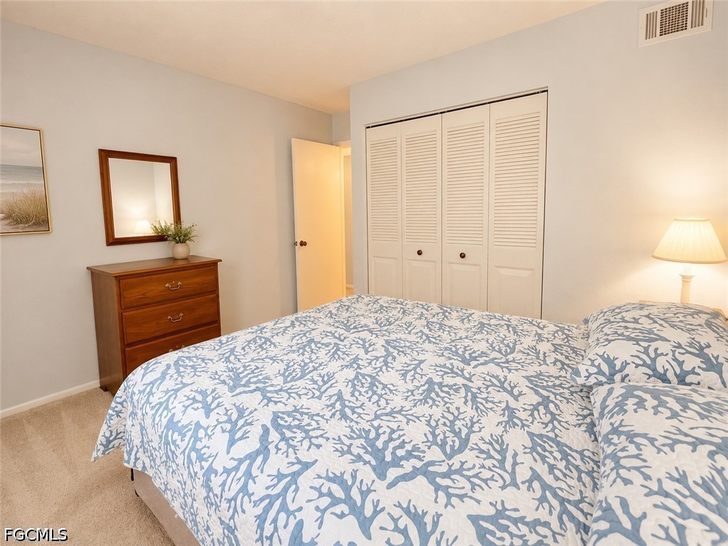 1515 Forrest Nelson Boulevard #M106 Port Charlotte FL 33952 2026021759 image16