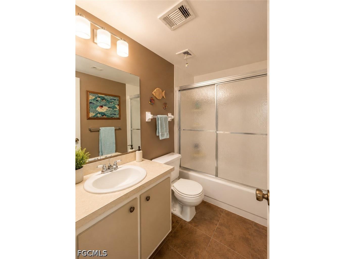 1515 Forrest Nelson Boulevard #M106 Port Charlotte FL 33952 2026021759 image18
