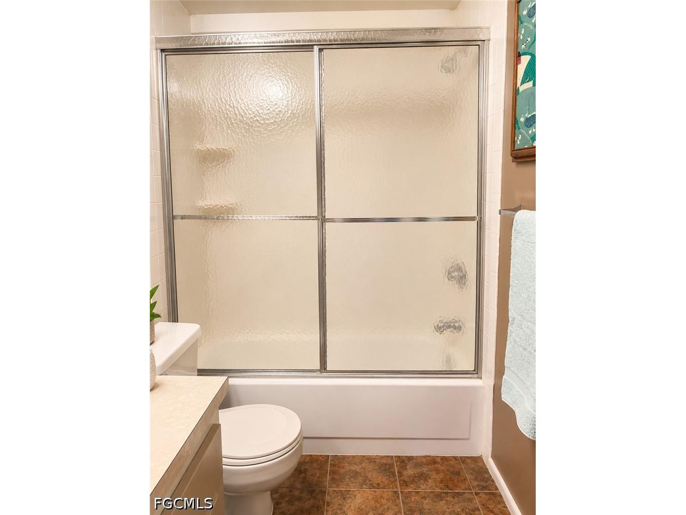1515 Forrest Nelson Boulevard #M106 Port Charlotte FL 33952 2026021759 image19