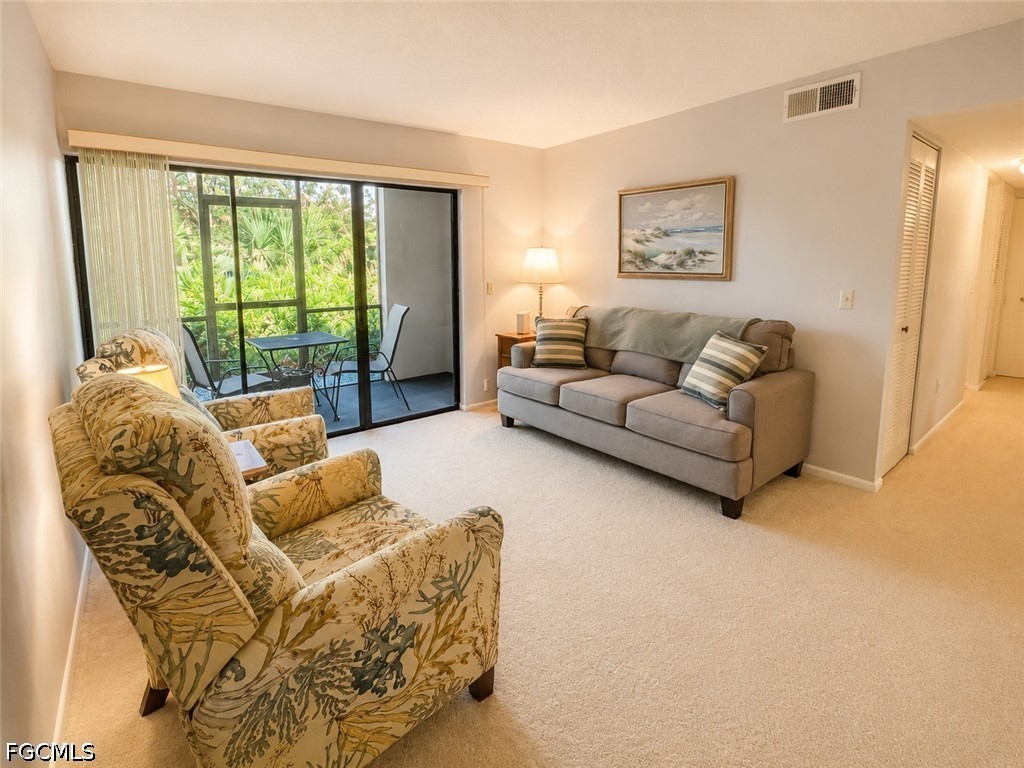 1515 Forrest Nelson Boulevard #M106 Port Charlotte FL 33952 2026021759 image2