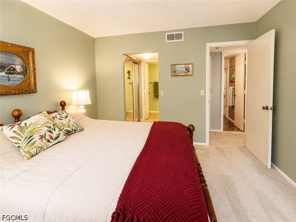 1515 Forrest Nelson Boulevard #M106 Port Charlotte FL 33952 2026021759 image20