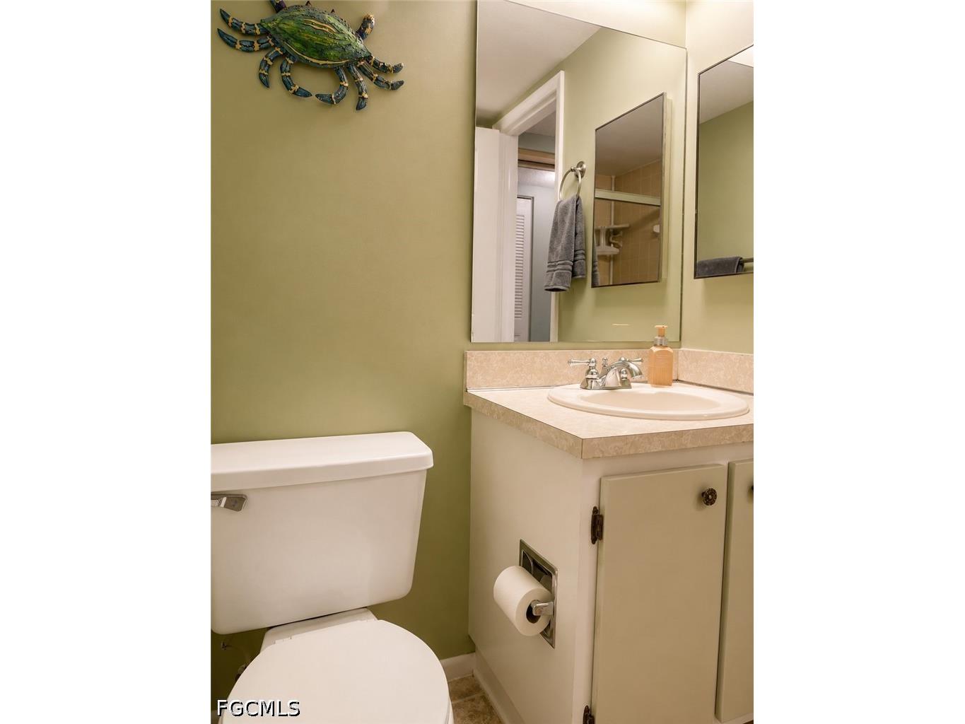 1515 Forrest Nelson Boulevard #M106 Port Charlotte FL 33952 2026021759 image22