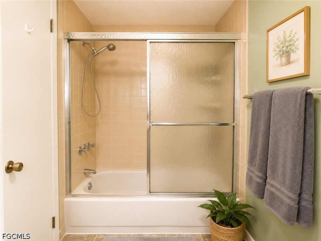 1515 Forrest Nelson Boulevard #M106 Port Charlotte FL 33952 2026021759 image23