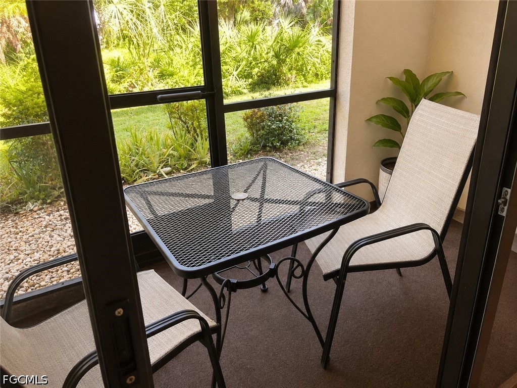 1515 Forrest Nelson Boulevard #M106 Port Charlotte FL 33952 2026021759 image24