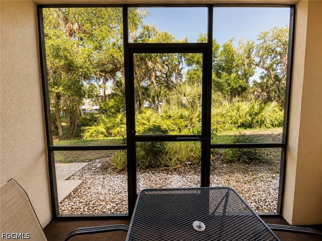 1515 Forrest Nelson Boulevard #M106 Port Charlotte FL 33952 2026021759 image25