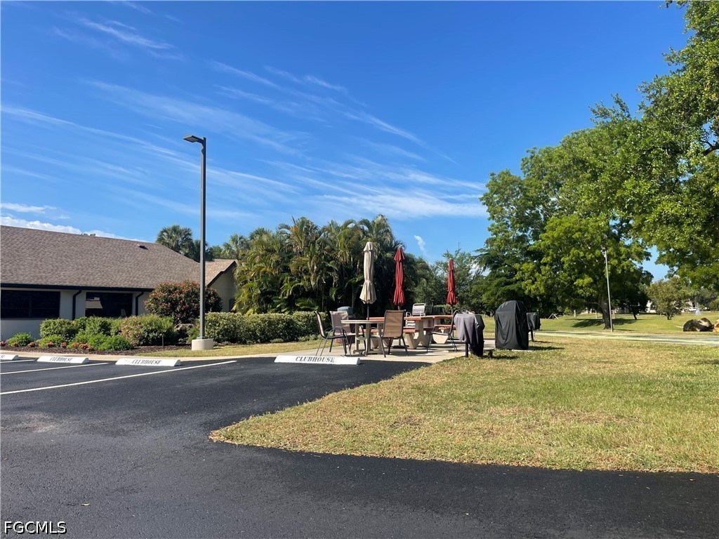 1515 Forrest Nelson Boulevard #M106 Port Charlotte FL 33952 2026021759 image26