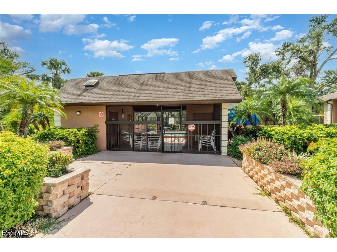 1515 Forrest Nelson Boulevard #M106 Port Charlotte FL 33952 2026021759 image27