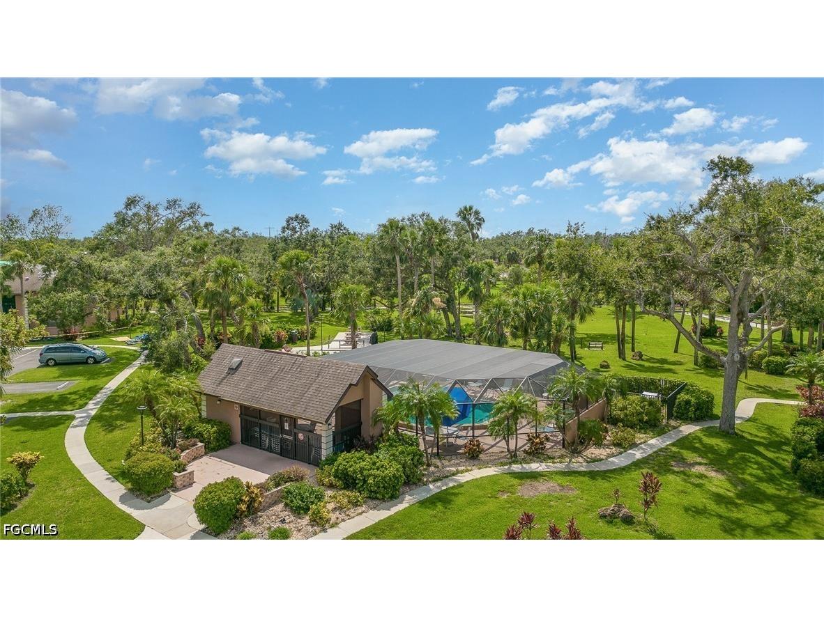 1515 Forrest Nelson Boulevard #M106 Port Charlotte FL 33952 2026021759 image28