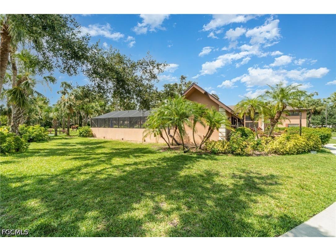 1515 Forrest Nelson Boulevard #M106 Port Charlotte FL 33952 2026021759 image29