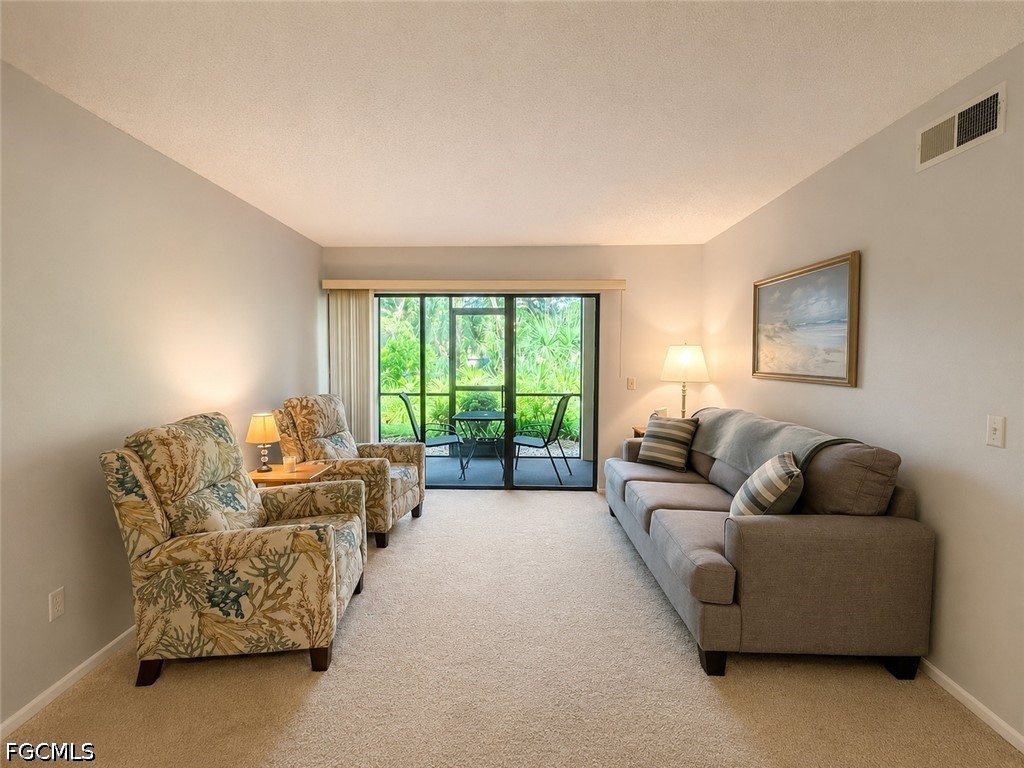1515 Forrest Nelson Boulevard #M106 Port Charlotte FL 33952 2026021759 image3