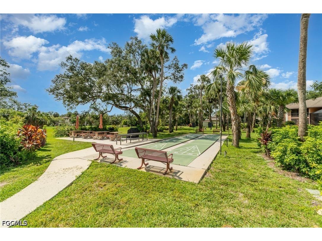 1515 Forrest Nelson Boulevard #M106 Port Charlotte FL 33952 2026021759 image30