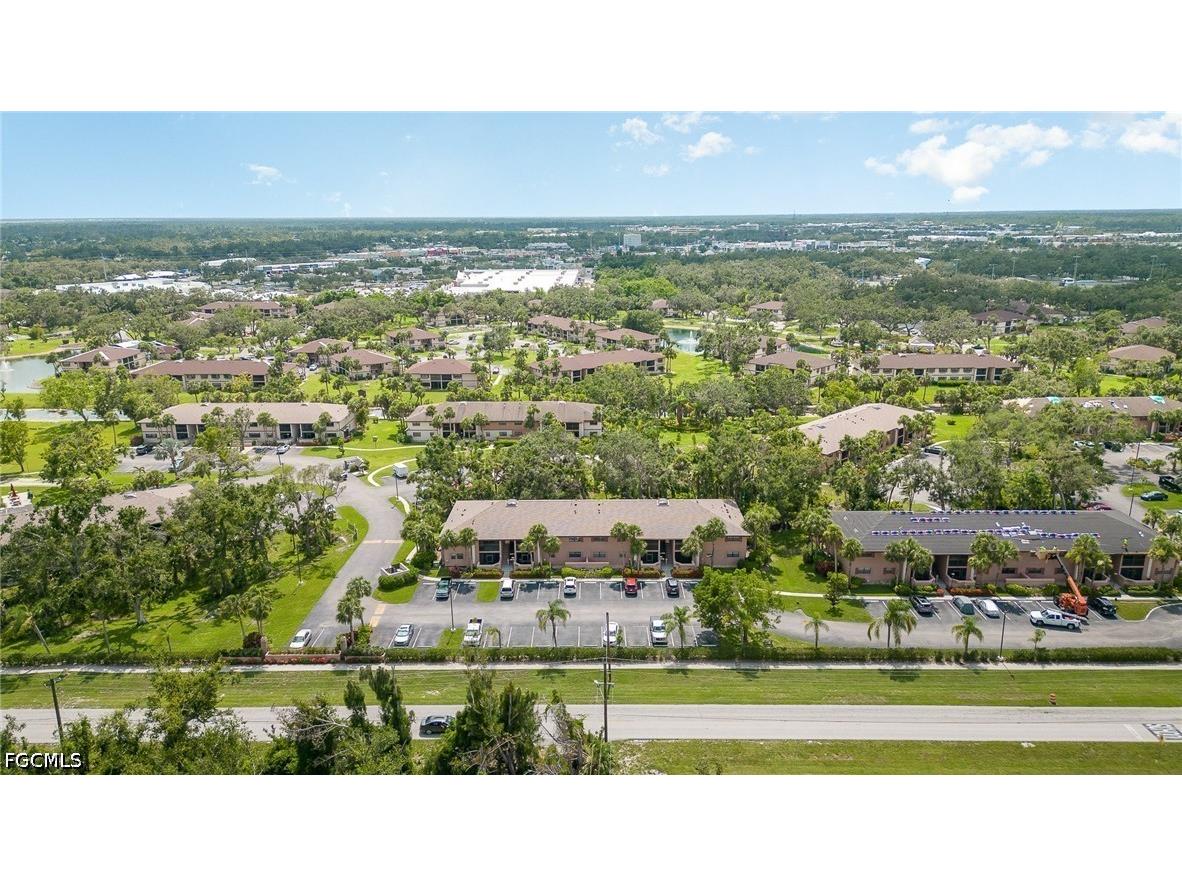 1515 Forrest Nelson Boulevard #M106 Port Charlotte FL 33952 2026021759 image31