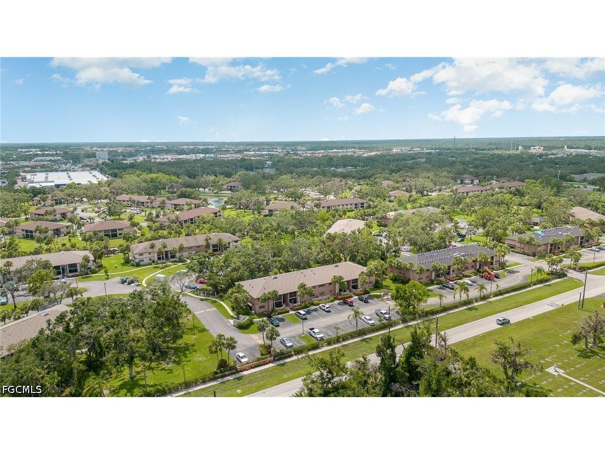 1515 Forrest Nelson Boulevard #M106 Port Charlotte FL 33952 2026021759 image32