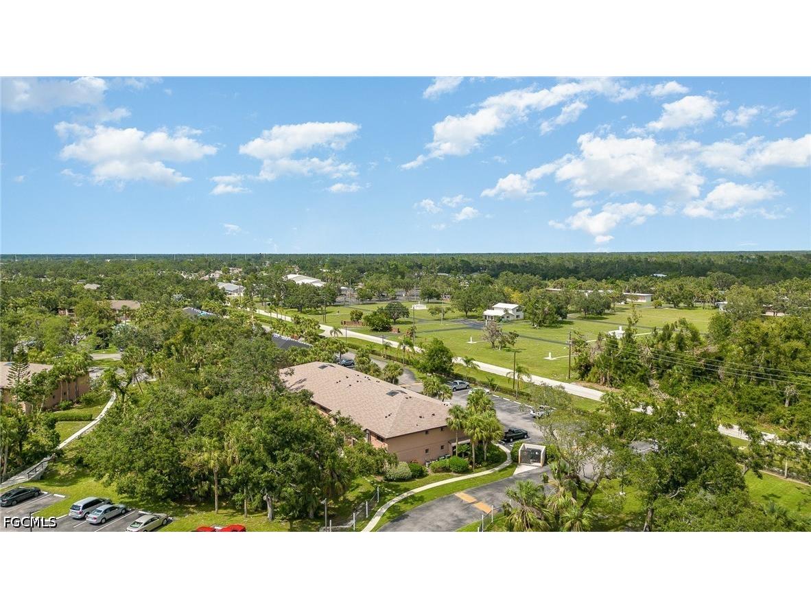 1515 Forrest Nelson Boulevard #M106 Port Charlotte FL 33952 2026021759 image33