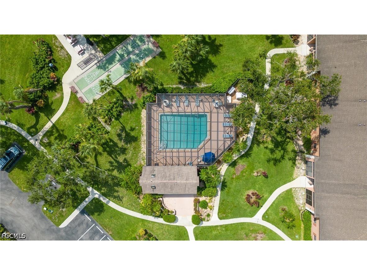 1515 Forrest Nelson Boulevard #M106 Port Charlotte FL 33952 2026021759 image34