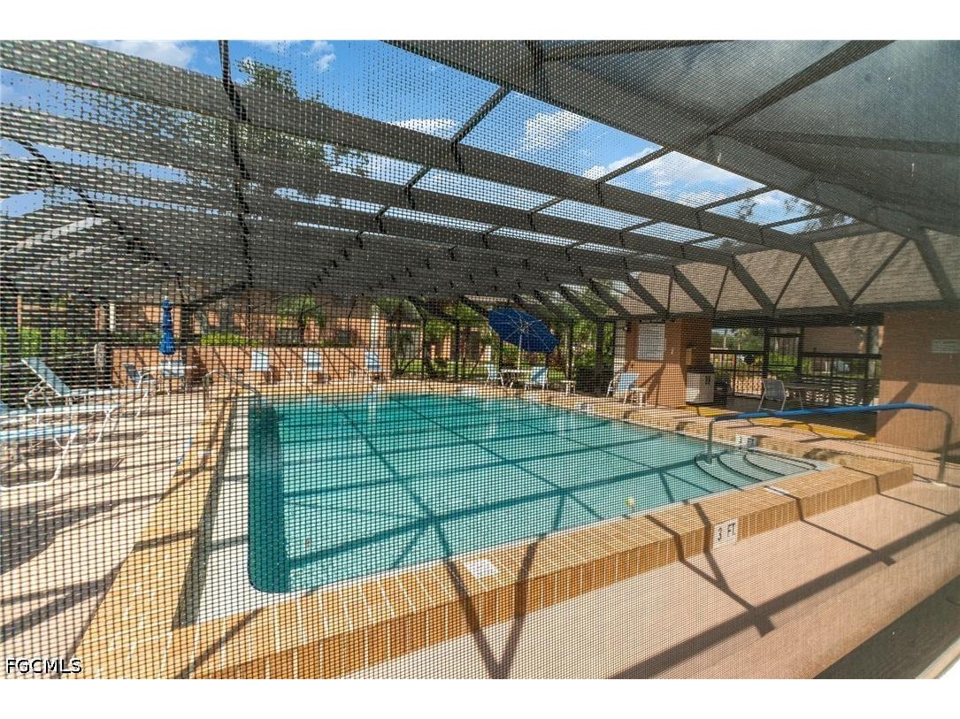 1515 Forrest Nelson Boulevard #M106 Port Charlotte FL 33952 2026021759 image35