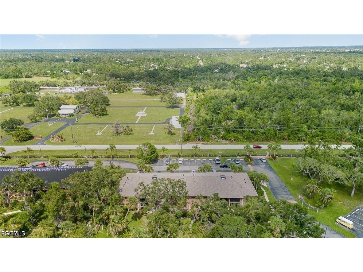 1515 Forrest Nelson Boulevard #M106 Port Charlotte FL 33952 2026021759 image36