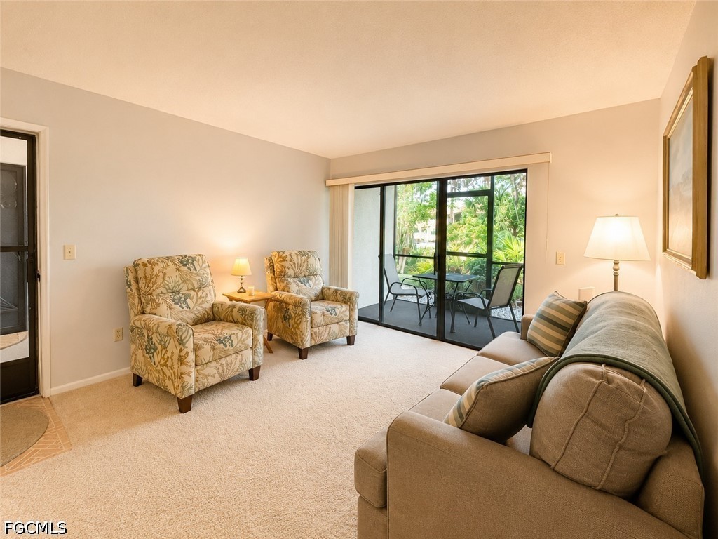 1515 Forrest Nelson Boulevard #M106 Port Charlotte FL 33952 2026021759 image4