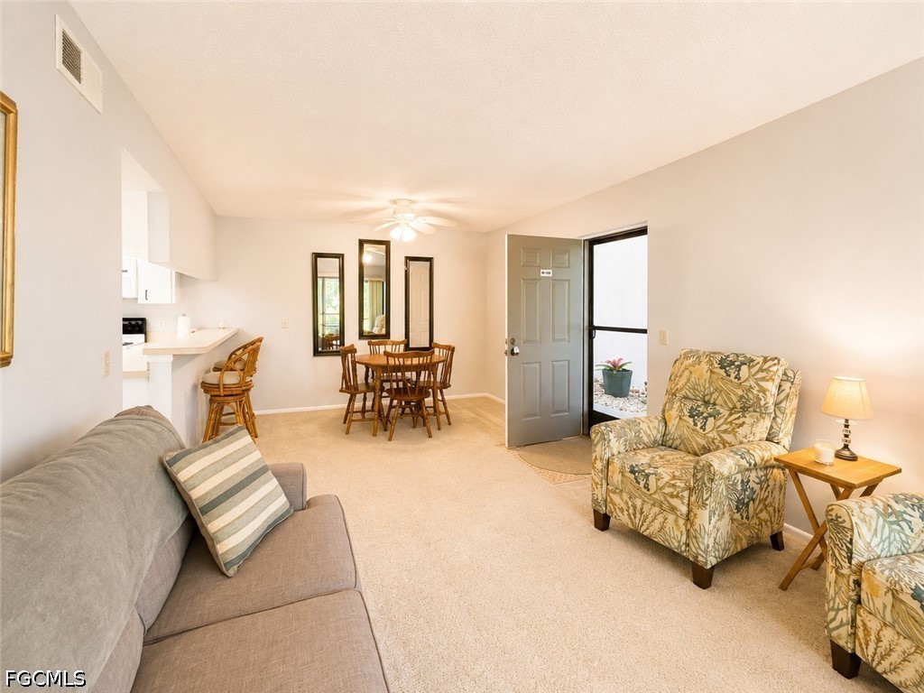 1515 Forrest Nelson Boulevard #M106 Port Charlotte FL 33952 2026021759 image5