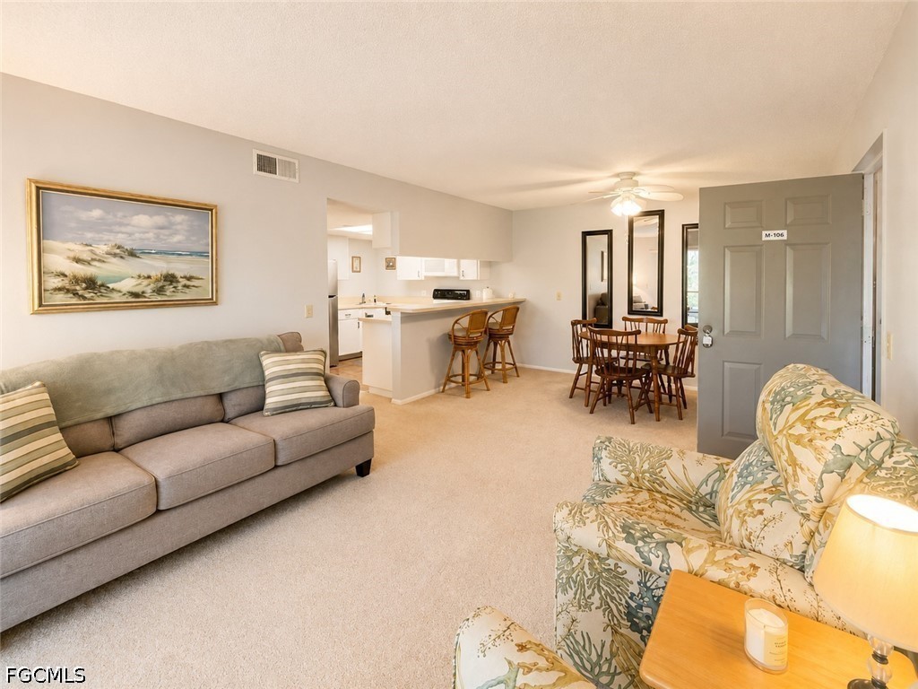 1515 Forrest Nelson Boulevard #M106 Port Charlotte FL 33952 2026021759 image6